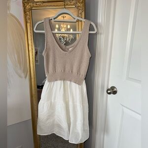 Elan Women’s Dress - M